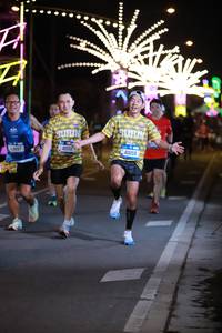 BIB: 43897, 4150, 41659
                            <button type="button" onclick="openModal(20353602)" class="btn btn-primary btn-sm float-right btn-popup" data-toggle="modal" data-target=".modal-high-quality">
                        <i class="fas fa-shopping-cart"></i> Add to Cart
                    </button>
                                            <button type="button" onclick="isThisMe(20353602, true)" class="btn btn-success btn-sm float-right btn-popup btn-isme hidden" data-toggle="tooltip" data-placement="bottom" title="นี่คือรูปของคุณใช่ไหม คลิกที่นี่เพื่อเอาเข้าอัลบั้ม">
                        <i class="fas fa-plus"></i> Add to album
                    </button>
                    <button type="button" onclick="isThisMe(20353602, false)" class="btn btn-warning btn-sm float-right btn-popup btn-isnotme hidden">
                        <i class="fas fa-ban"></i> Remove from album
                    </button>